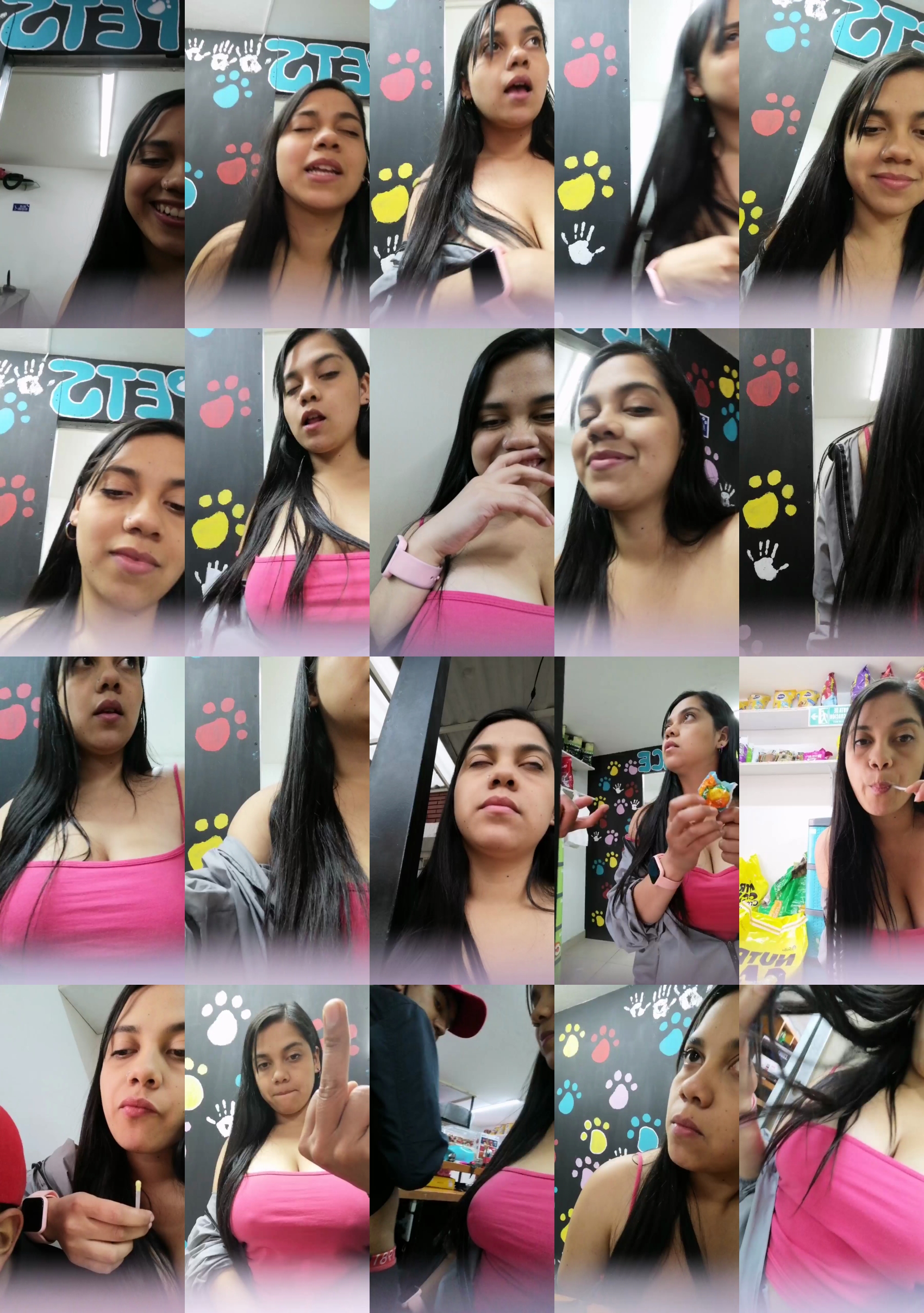 sweet_scarlett_  08-02-2022